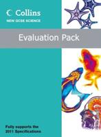 Evaluation Pack