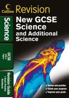 Science and Additional Science for AQA A Higher
