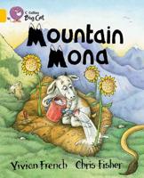 Mountain Mona Workbook