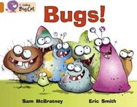 Bugs Workbook
