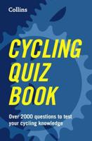 Collins Cycling Quiz Book
