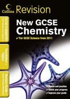 New GCSE Chemistry