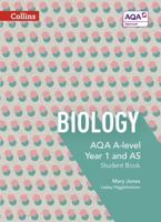 Biology Student Book