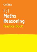KS1 Maths. Reasoning