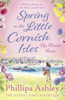 Spring on the Little Cornish Isles
