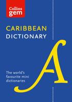 Caribbean Dictionary
