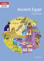 Ancient Egypt. Pupil Book