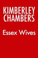 Essex Wives
