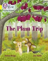 The Plum Trip