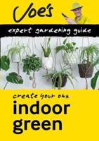 Create Your Own Indoor Green