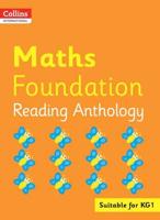 Maths. Foundation Reading Anthology
