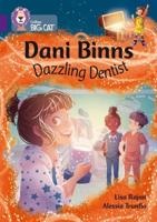 Dazzling Dentist