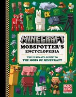 Mobspotter's Encyclopedia