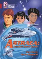 Astraea - Exodus from Earth