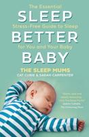 Better Baby Sleep