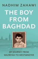 The Boy from Baghdad