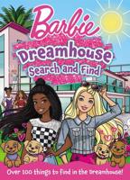 Dreamhouse Search and Find