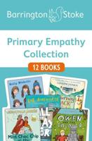 Primary Empathy Collection