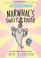 Narwhal's Sweet Tooth