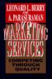 Marketing Services
