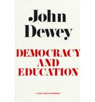 Democracy Education