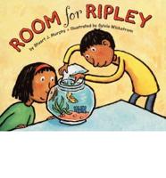 Room for Ripley