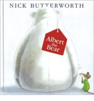 Albert the Bear