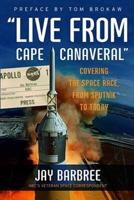 "Live from Cape Canaveral"