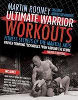 Ultimate Warrior Workouts