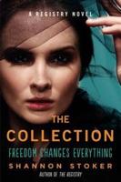 Collection, The