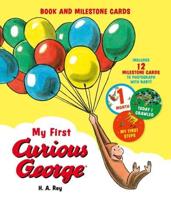 My First Curious George