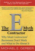 The E-Myth Contractor