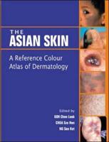 The Asian Skin