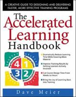 The Accelerated Learning Handbook