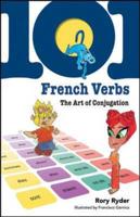 101 French Verbs