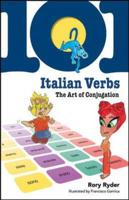 101 Italian Verbs