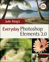 Julie King's Everyday Photoshop Elements