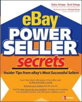 EBay Powerseller Secrets