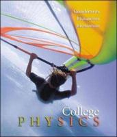 College Physics, Volume 1 (Chapters 1-15)