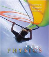 College Physics, Volume 2 (Chapters 16-30)
