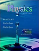 College Physics, Volume One With ARIS Instructor Access Kit