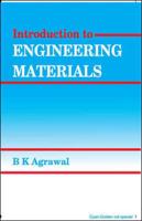 Introduction to Engineering Materials