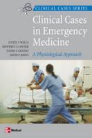 Clinical Cases in Emergency Medicine