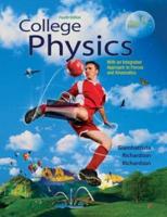 College Physics Student Solutions Manual