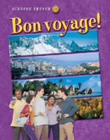 Bon Voyage!