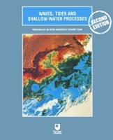 Waves, Tides and Shallow-Water Processes