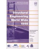 Structural Engineering World Wide 1998