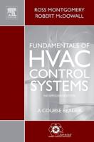 Fundamentals of HVAC Control Systems