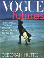 Vogue Futures