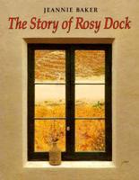 Story of Rosie Dock